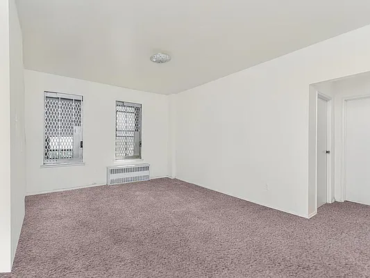 Sold by EXP Realty NYC | media 4