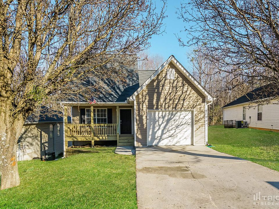 1st image of 7142 Crystal Creek Pl