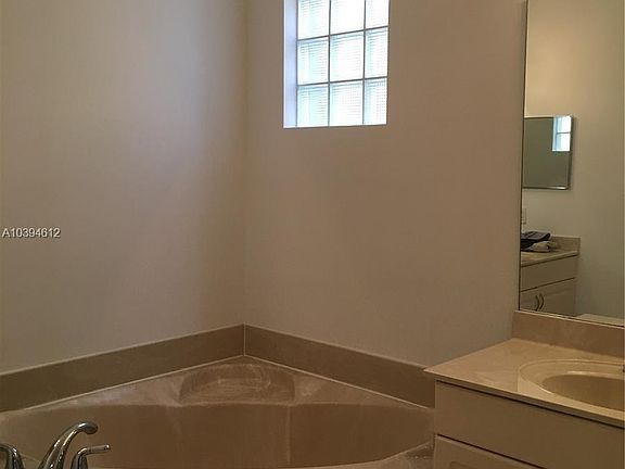 3rd image of 316 Conservation Dr #316