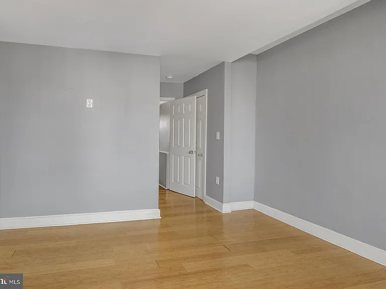 2803 Aramingo Ave — Photo 19