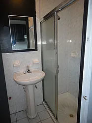 Rented by Sterling Holdings