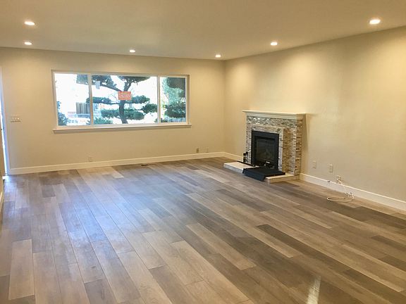 5th image of 60 Orchard Ave