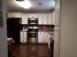 411 Fain St, Rutherford, TN 38369