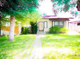 816 11th Ave S, Nampa, ID 83651