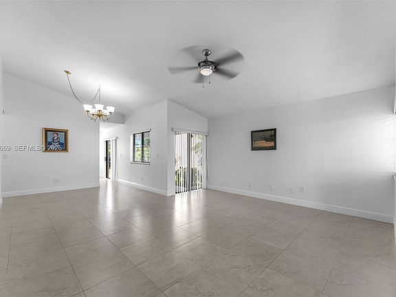 5th image of 9631 SW 148th Pl