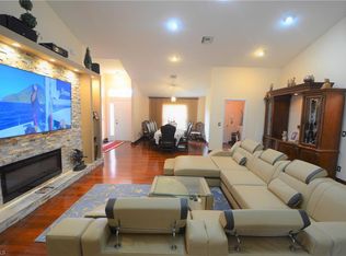 374 Wilkins St, Lehigh Acres, FL 33972