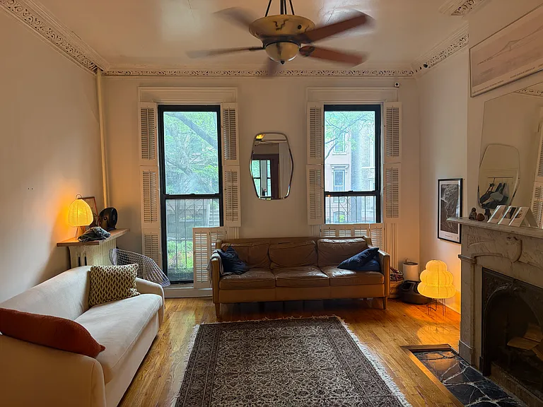486 State St #1 — Photo 1