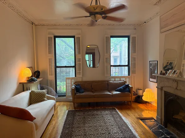 486 State St #1, Brooklyn, NY 11217