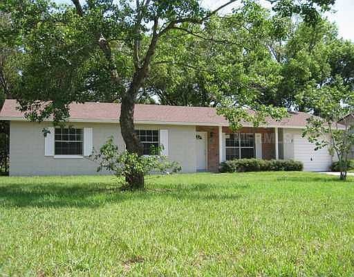 1st image of 7309 Antietam Ct W