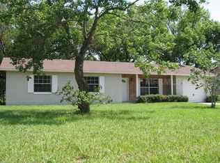 7309 Antietam Ct W, Winter Park, FL 32792