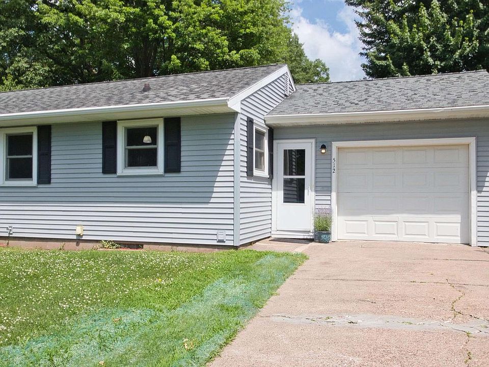 1st image of 512 EDGAR AVENUE