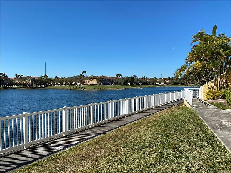 8500 SW 212th St #106 — Photo 57
