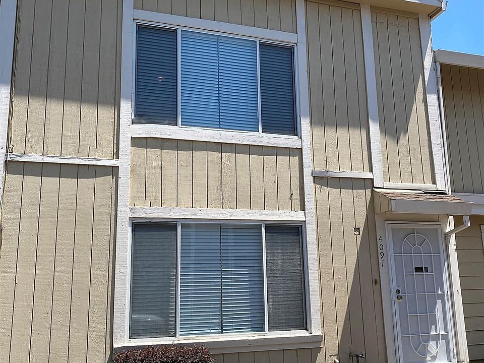 1st image of 4091 Weymouth Ln