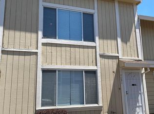 4091 Weymouth Ln, Sacramento, CA