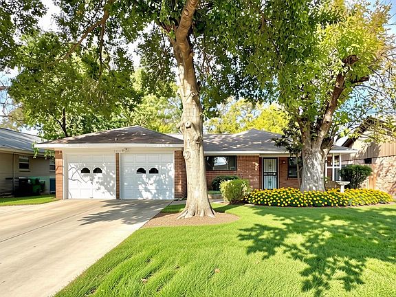 3rd image of 5510 Nina Lee Ln