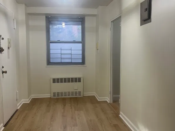 61-25 97th Street image 3 of 13