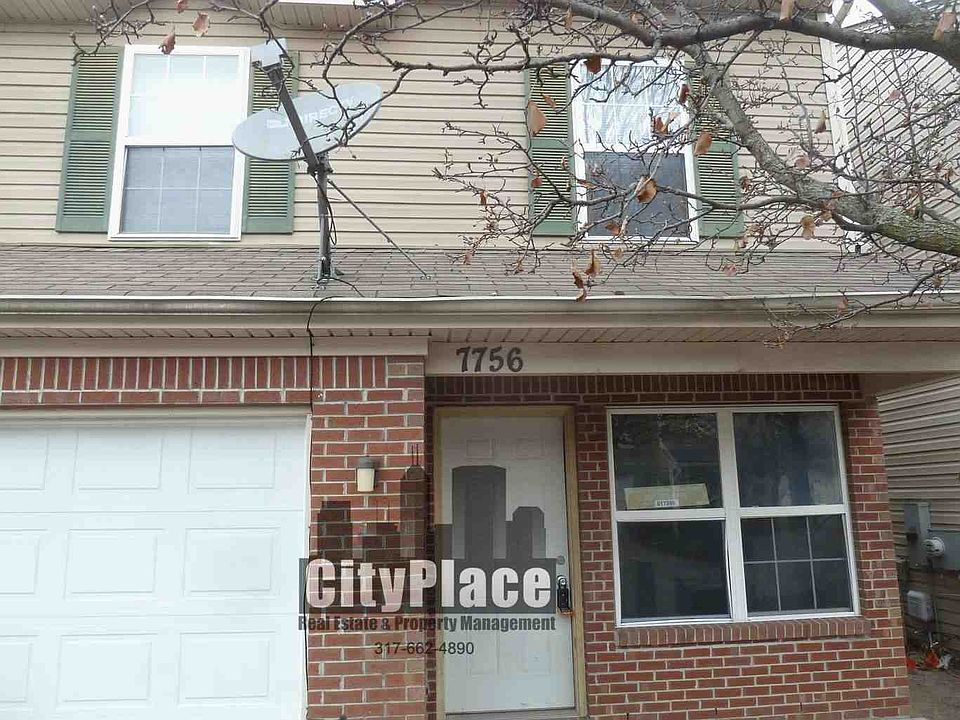 7756 Serrene Stream Front Photo with watremark(1)_01172023