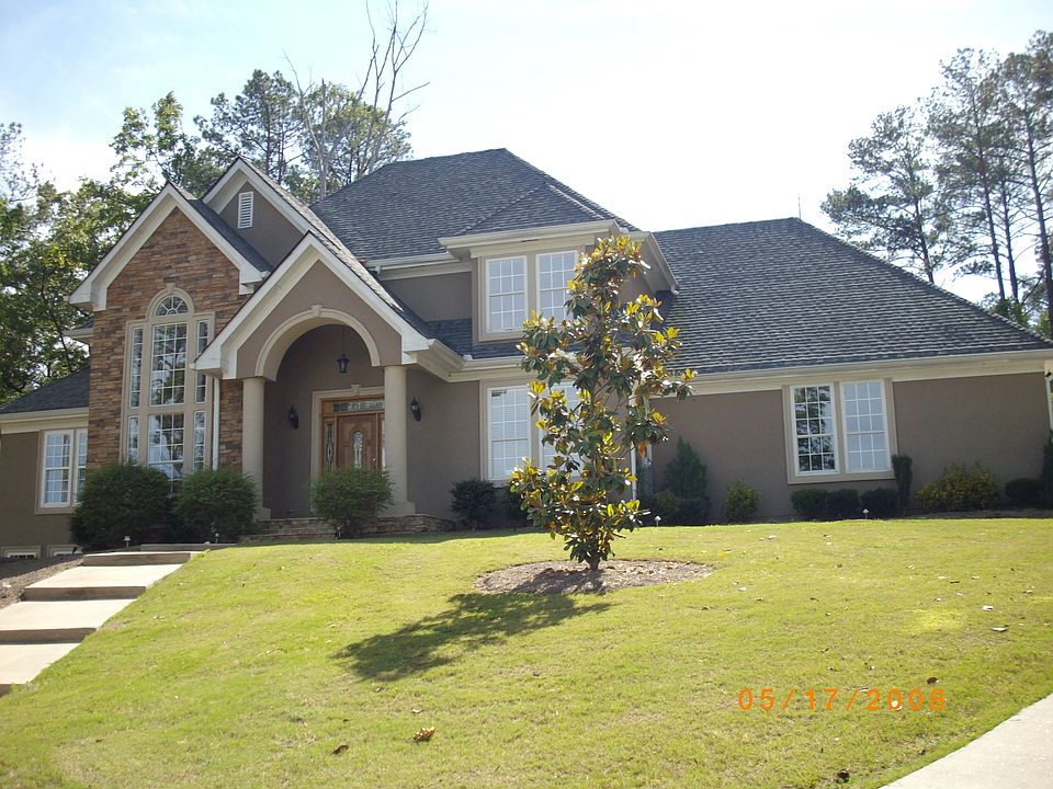 1st image of 3641 Killarney Trl