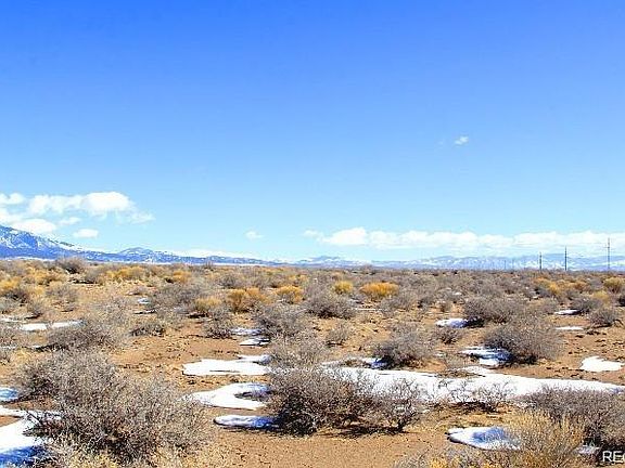 5th image of Lot 12 Deer Valley Meadows