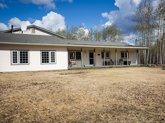 2nd image of 2070 Mavencamp Cir