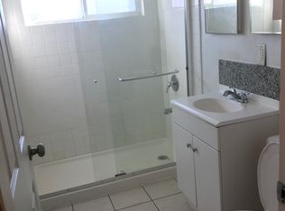 5800 61st St #1, Sacramento, CA