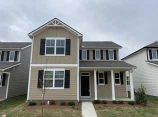 6005 Trailwater Dr, Antioch, TN 37013