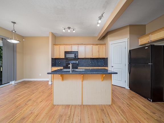 5th image of 15151 43rd St NW #46
