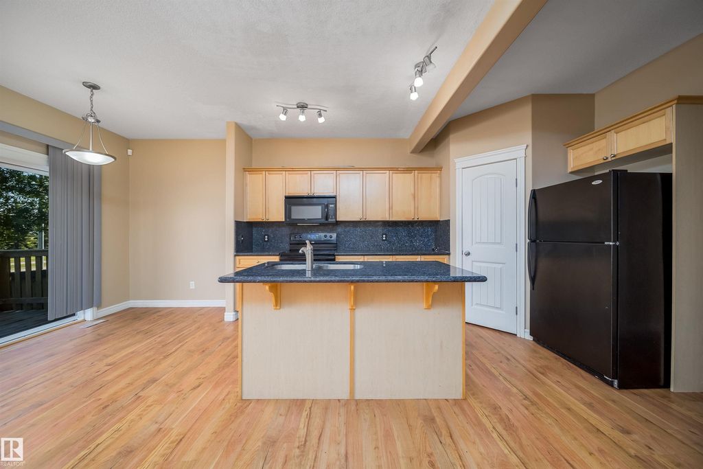 15151 43rd St NW #46, Edmonton, AB - View 6