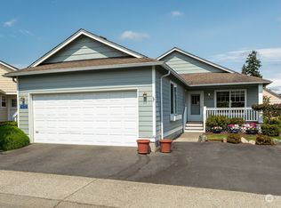 1172 Fidalgo Dr, Burlington, WA