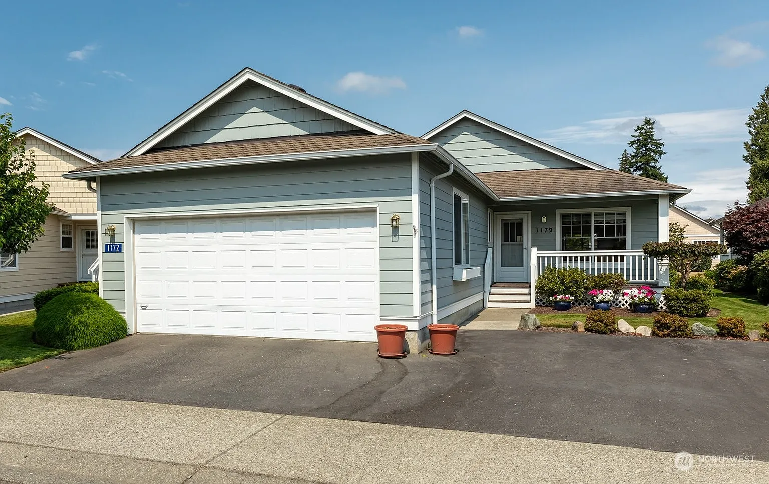1172 Fidalgo Drive photo 1