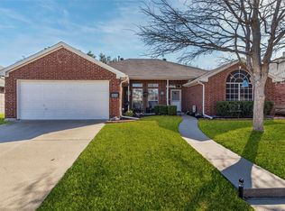 11305 Ocean Rd, Frisco, TX 75035