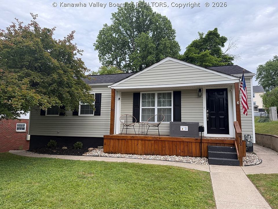 1st image of 412 Prospect Ave