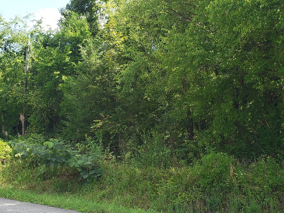 1st image of 0 Old Tellico Hwy
