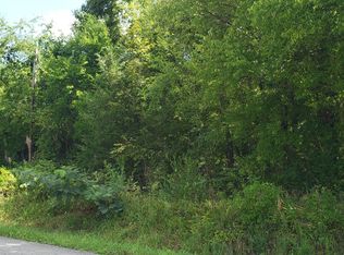 0 Old Tellico Hwy, Madisonville, TN 37354