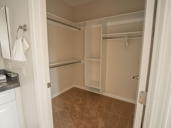 3rd image of 550 N Atlantic Blvd Unit 356