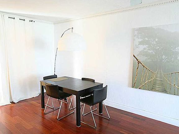 4th image of 1150 Euclid Ave APT 308