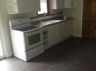 40 Potato Hill Rd, Westminster, MA 01473