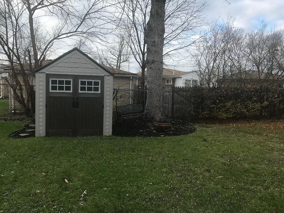 43 Irwinwood Rd A, Lancaster, NY 14086 Zillow