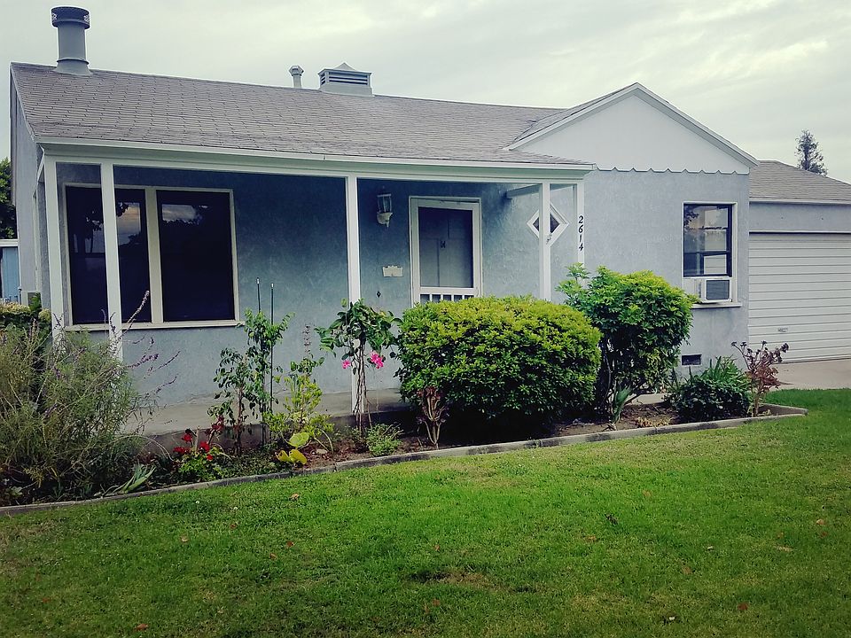 1st image of 2614 W Chandler Blvd