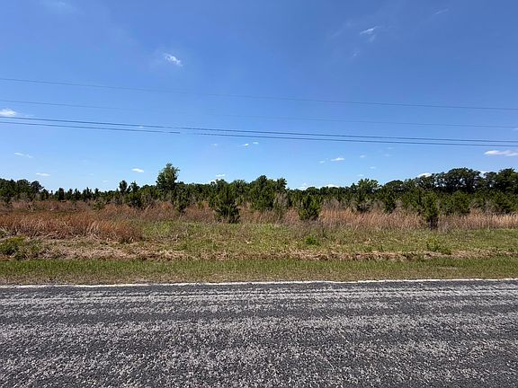5th image of Lot 3 Attadale Rd