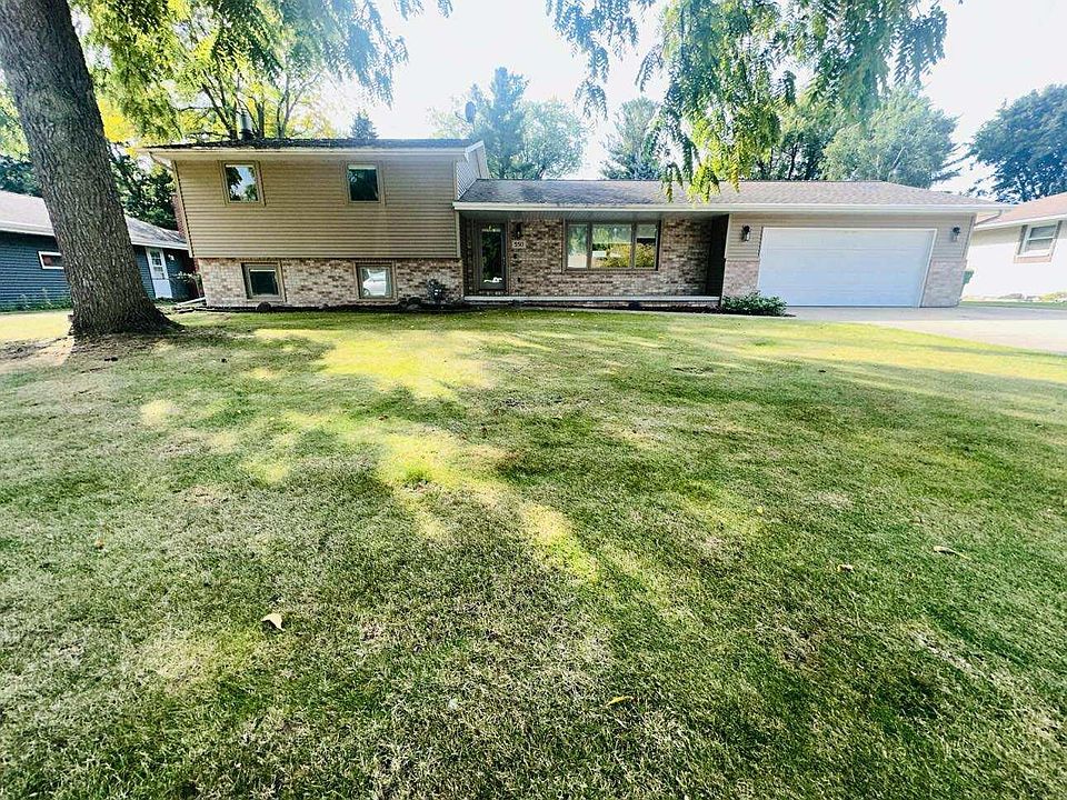 1st image of 550 Harvest Rd