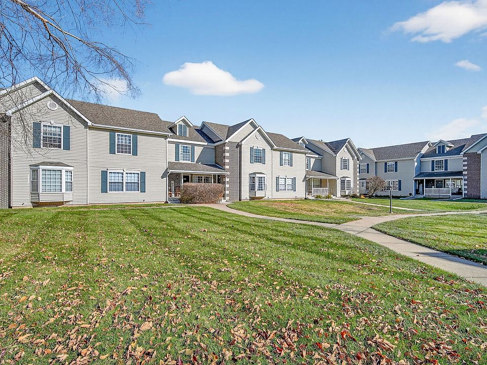 1st image of 354 NW Georgetown Blvd