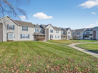 354 NW Georgetown Blvd, Ankeny, IA 50023