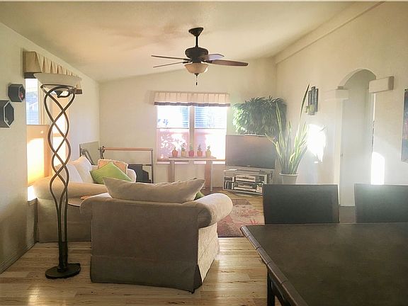 4th image of 14009 Rose Ct #120
