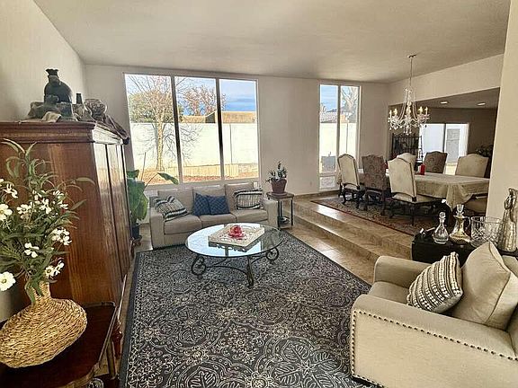 5th image of 7433 El Morro Rd NE