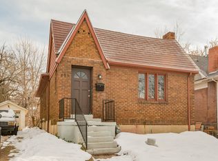 655 S 1100 E, Salt Lake City, UT 84102