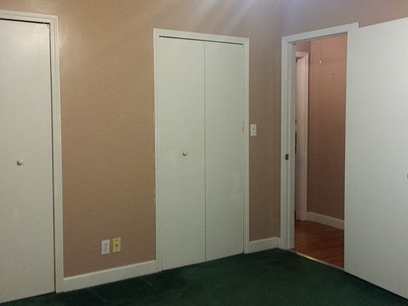 2nd image of 3309 W 4th Ave