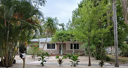 1642 Catalonia Ln Photo 1 1642 Catalonia Ln Photo 1