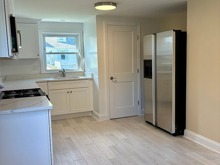 6 Hillside Pl — Photo 8