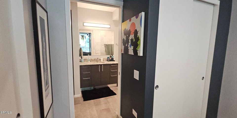 1st image of 7120 E Kierland Blvd #202